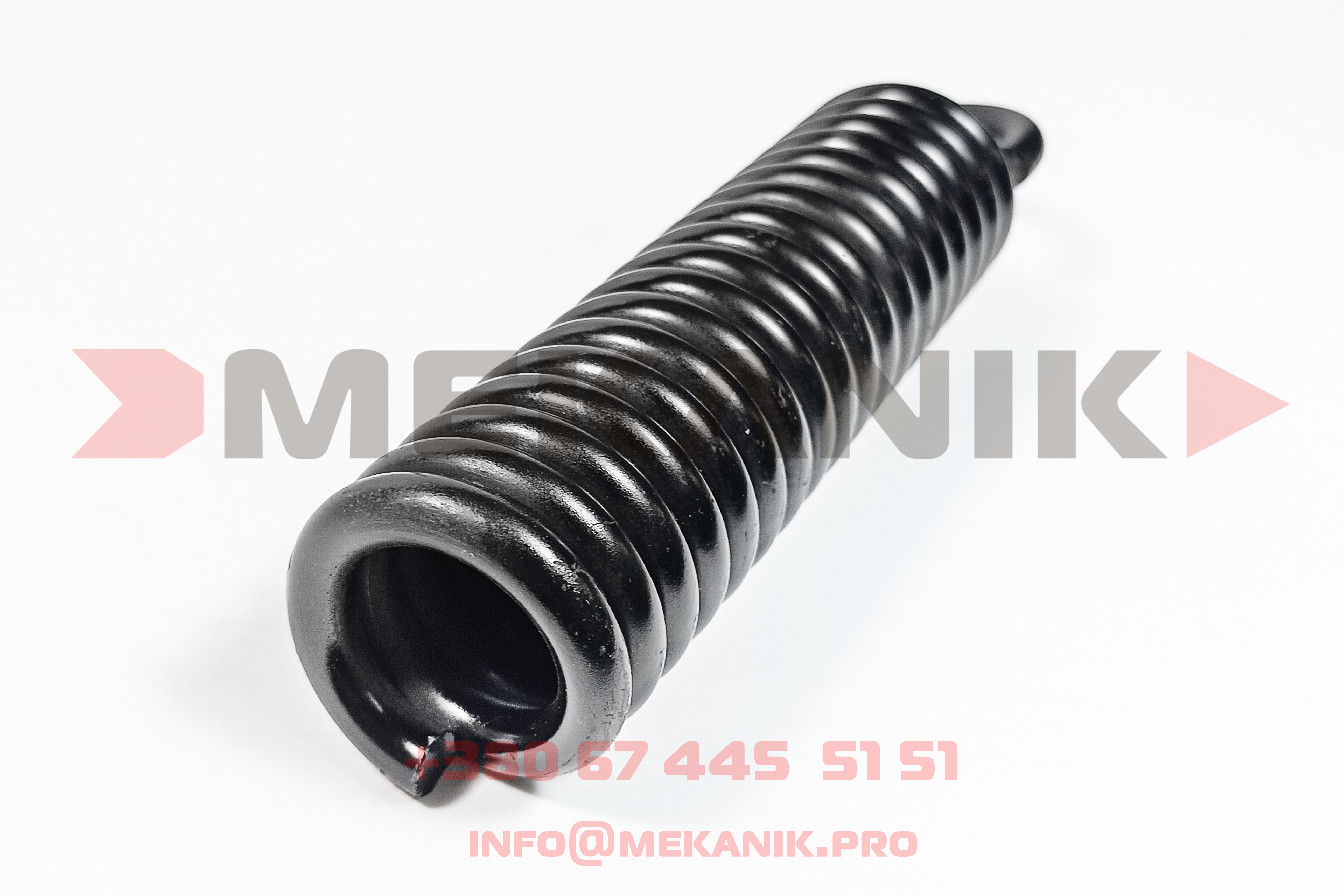 MKP 7206031 MEKANIK PRO